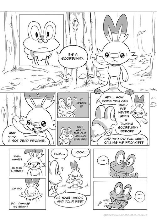 fan-comic-pmd 1 pmdrr_0008_pmdrr000_0029_pmdrrpages (9)